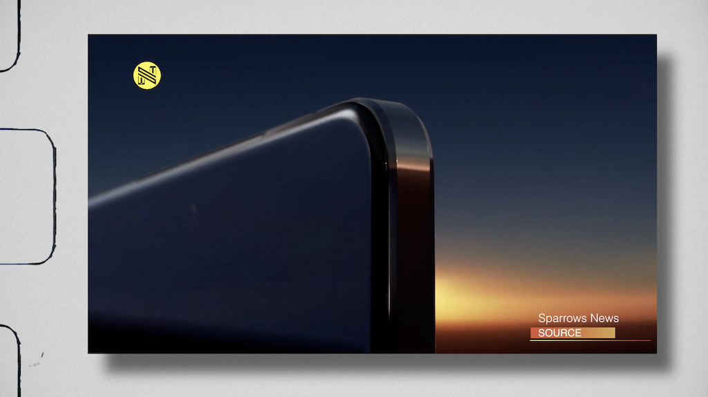 OnePlus 13 sprzedaje się jak szalony, a Samsung S25 odbiera wszelkie nadzieje